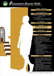 Poster Seminari Cadas Hikmat